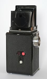 Flexaret S