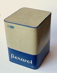 Flexaret VI